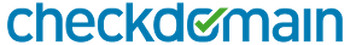 www.checkdomain.de/?utm_source=checkdomain&utm_medium=standby&utm_campaign=www.funciton.de